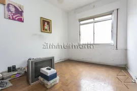 Apartamento com 4 Quartos à venda, 126m² no Barra Funda, São Paulo - Foto 8