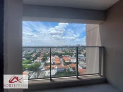 Apartamento com 2 Quartos à venda, 93m² no Campo Belo, São Paulo - Foto 33