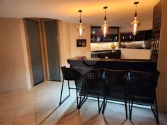 Casa com 5 Quartos para venda ou aluguel, 1200m² no Lago Sul, Brasília - Foto 14