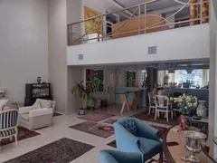 Apartamento com 4 Quartos à venda, 401m² no São Conrado, Rio de Janeiro - Foto 6