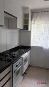 Casa de Condomínio com 2 Quartos à venda, 60m² no Outeiro de Passárgada, Cotia - Foto 13