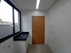 Casa de Condomínio com 3 Quartos à venda, 200m² no Alphaville Lagoa Dos Ingleses, Nova Lima - Foto 31