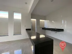 Casa com 3 Quartos à venda, 100m² no Masterville, Sarzedo - Foto 2