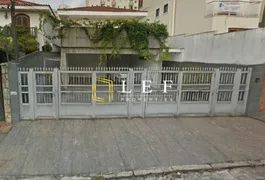 Casa com 5 Quartos à venda, 700m² no Jardim da Glória, São Paulo - Foto 2