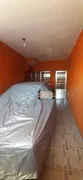 Sobrado com 3 Quartos à venda, 170m² no Jardim Vitoria Regia Zona Norte, São Paulo - Foto 1