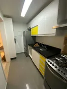 Apartamento com 3 Quartos para alugar, 92m² no Jardim Anália Franco, São Paulo - Foto 13