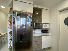 Apartamento com 3 Quartos à venda, 110m² no Vila Clementino, São Paulo - Foto 15