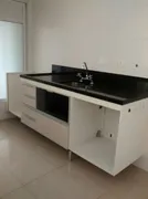 Apartamento com 2 Quartos à venda, 102m² no Brooklin, São Paulo - Foto 15