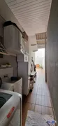 Casa de Condomínio com 3 Quartos à venda, 150m² no Jardim Colibri, Marília - Foto 10