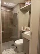 Apartamento com 3 Quartos à venda, 91m² no Pechincha, Rio de Janeiro - Foto 32