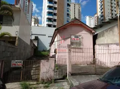 Casa Comercial à venda, 91m² no Jardim Anália Franco, São Paulo - Foto 1