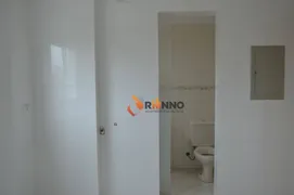 Cobertura com 4 Quartos à venda, 217m² no Vila Izabel, Curitiba - Foto 10