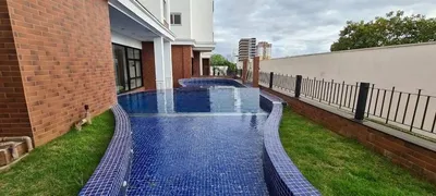 Apartamento com 2 Quartos à venda, 131m² no Marechal Rondon, Canoas - Foto 17