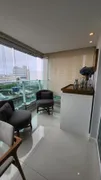 Apartamento com 4 Quartos à venda, 157m² no Graça, Salvador - Foto 26