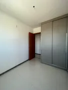 Apartamento com 3 Quartos à venda, 75m² no Praia de Itaparica, Vila Velha - Foto 11