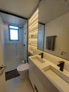 Apartamento com 3 Quartos à venda, 128m² no Perequê, Porto Belo - Foto 35