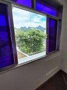 Apartamento com 3 Quartos à venda, 160m² no Andaraí, Rio de Janeiro - Foto 5