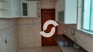 Apartamento com 2 Quartos à venda, 91m² no Fonseca, Niterói - Foto 17