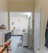 Casa com 3 Quartos à venda, 96m² no Jardim Ipanema, Santo André - Foto 12