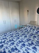 Apartamento com 2 Quartos à venda, 70m² no Vila Congonhas, São Paulo - Foto 5