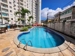 Apartamento com 2 Quartos à venda, 45m² no Narandiba, Salvador - Foto 15