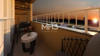 Apartamento com 2 Quartos à venda, 42m² no Vila Aeroporto, Campinas - Foto 1