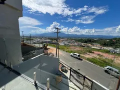 Casa com 3 Quartos à venda, 115m² no Parque Ipiranga II, Resende - Foto 9