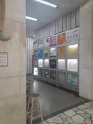 Loja / Salão / Ponto Comercial com 1 Quarto à venda, 32m² no Catete, Rio de Janeiro - Foto 15