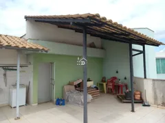 Cobertura com 2 Quartos à venda, 60m² no São João Batista, Belo Horizonte - Foto 19