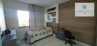 Casa de Condomínio com 4 Quartos à venda, 176m² no Sapiranga, Fortaleza - Foto 23