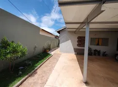 Casa com 3 Quartos à venda, 149m² no Jardim Primor, Araraquara - Foto 4
