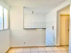 Apartamento com 2 Quartos à venda, 62m² no Brasil, Uberlândia - Foto 3