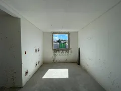 Apartamento com 3 Quartos à venda, 101m² no Fanny, Curitiba - Foto 15