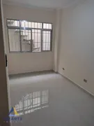 Sobrado com 3 Quartos à venda, 145m² no Vila Campesina, Osasco - Foto 5