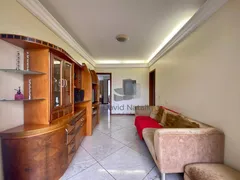 Apartamento com 4 Quartos à venda, 240m² no Praia do Canto, Vitória - Foto 4