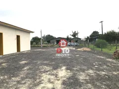 Fazenda / Sítio / Chácara com 3 Quartos à venda, 110m² no Sanga da Areia, Araranguá - Foto 2