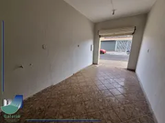 Loja / Salão / Ponto Comercial para alugar, 25m² no VILA VIRGINIA, Ribeirão Preto - Foto 2