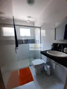 Casa de Condomínio com 6 Quartos para venda ou aluguel, 275m² no Bairro do Grama, Caçapava - Foto 21