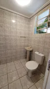 Casa com 3 Quartos à venda, 140m² no Jardim Califórnia, Jacareí - Foto 8