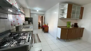 Apartamento com 4 Quartos à venda, 212m² no Vila São Francisco, São Paulo - Foto 18