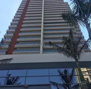 Apartamento com 3 Quartos à venda, 103m² no Vila Gumercindo, São Paulo - Foto 21