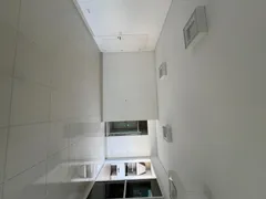 Apartamento com 3 Quartos à venda, 110m² no Loteamento Mogilar, Mogi das Cruzes - Foto 13