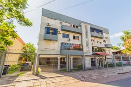 Apartamento com 2 Quartos à venda, 59m² no Vila Ipiranga, Porto Alegre - Foto 21