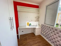 Casa de Condomínio com 3 Quartos à venda, 82m² no Jardim Belizário, Cotia - Foto 31