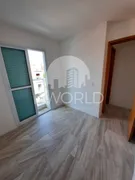 Apartamento com 2 Quartos à venda, 72m² no Vila Tibirica, Santo André - Foto 1