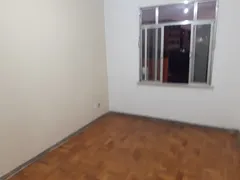 Apartamento com 2 Quartos à venda, 50m² no Varzea, Teresópolis - Foto 17