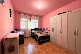 Casa com 5 Quartos à venda, 285m² no Fortaleza, Blumenau - Foto 12