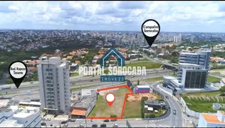 Terreno / Lote / Condomínio à venda, 2336m² no Parque Campolim, Sorocaba - Foto 3