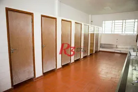 Prédio Inteiro para alugar, 2190m² no Boqueirão, Santos - Foto 30
