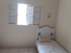 Casa com 3 Quartos à venda, 110m² no Vila Jorge Zambon, Jaguariúna - Foto 15